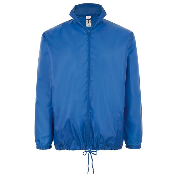 Ветровка Sol's - купить с доставкой по выгодным ценам в интернет ...