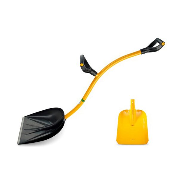 Лопата Торнадика купить по выгодной цене в интернет-магазине OZON ...