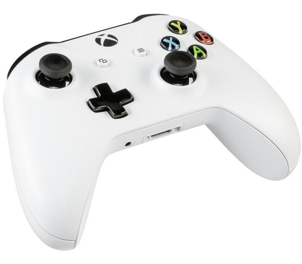 Геймпад xbox Озон