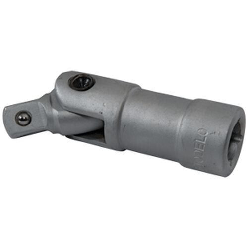 Карданчик 3/4" (АвтоDело)