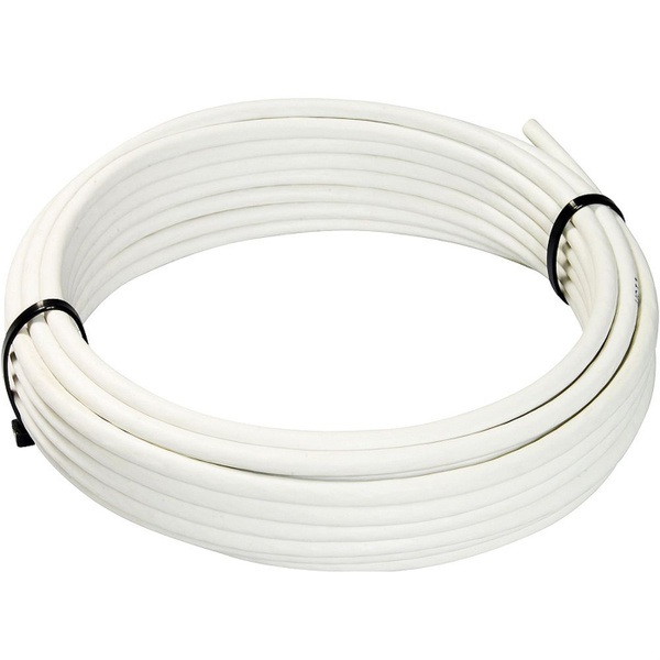 Кабель Cadena cadenaoptimastandart - купить по низкой цене в интернет ...