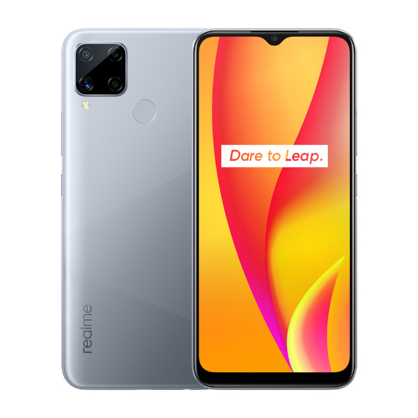 Realme 12 Ozon