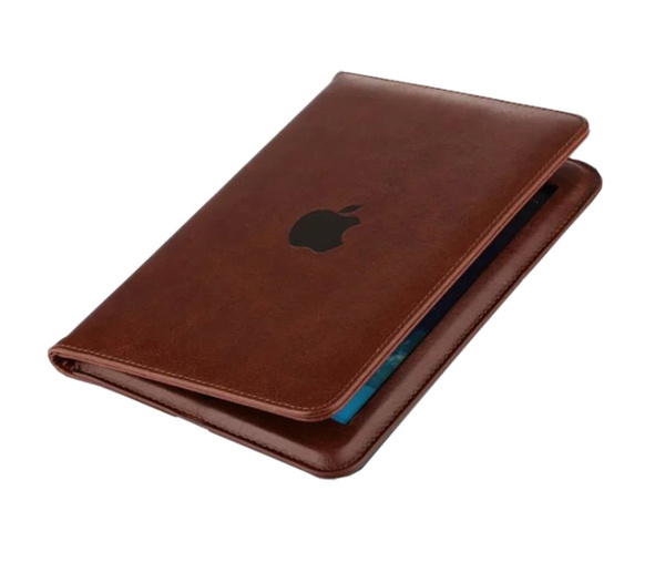 Чехол MyPads для Apple iPad Air (2013) - A1474, A1475, A1476 с ...