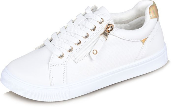 Кеды женские Ozon