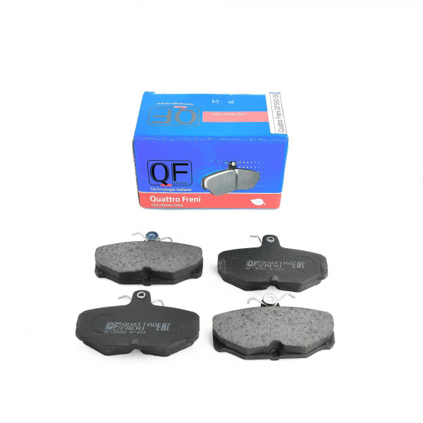 Тормозные колодки quattro freni. Кватро френи запчасти. Quattro freni тормозные колодки. Quattro freni колодки камри 70. Quattro freni производитель.