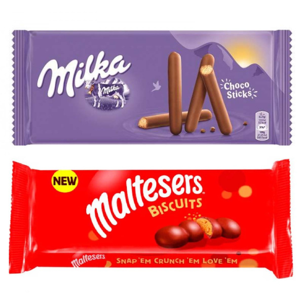 шоколадные палочки. Choco sticks. Choco sticks. Loving choco sticks. Chocolate sticks orange.