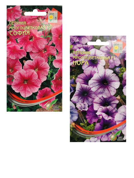 Перейти на страницу с картинкой