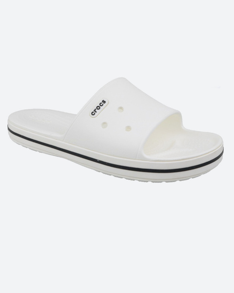 Crocs Crocband III Slide OZON 149401134