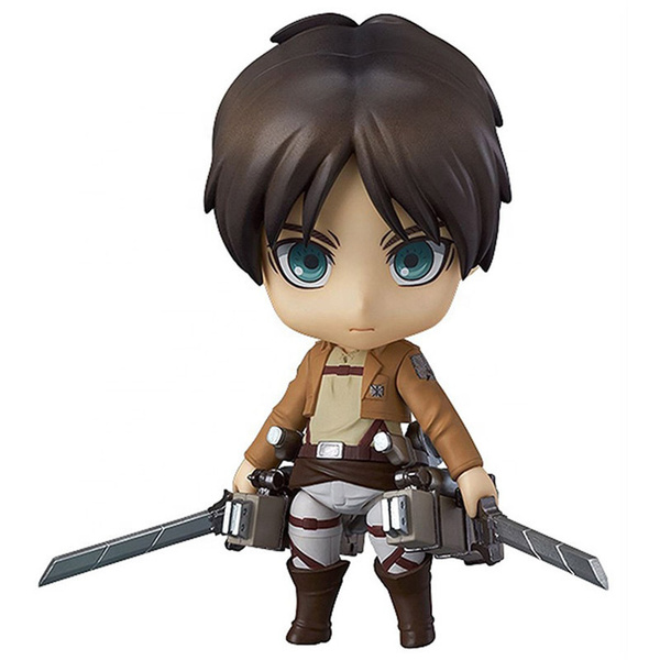 Фигурка Ozon