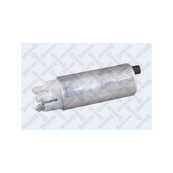 Насос топливный электрический 3.5bar BMW E34 1.8-2.5i 88-97 - Stellox ...