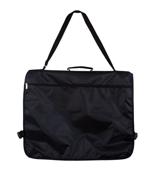 Портплед Variant П401 арт. П401ЧУД - купить по доступным ценам в ...