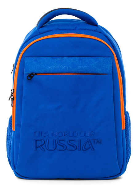 Рюкзак Hatber Euro, 44 х 33 х 16 см - купить с доставкой по выгодным ...