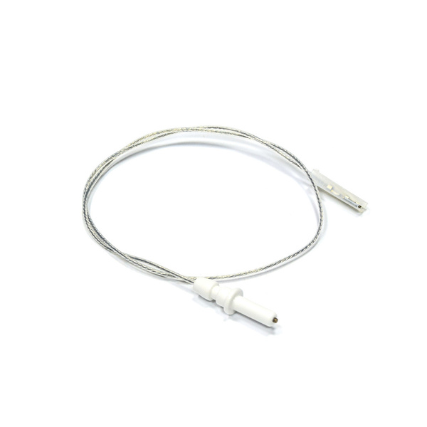 Свеча поджига конфорки для газовой плиты Gorenje (Горенье) - купить с ...