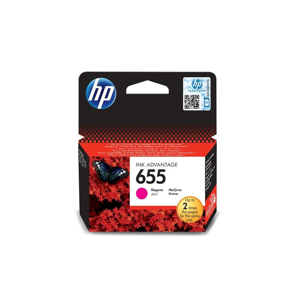 Hp 652 Купить В Спб