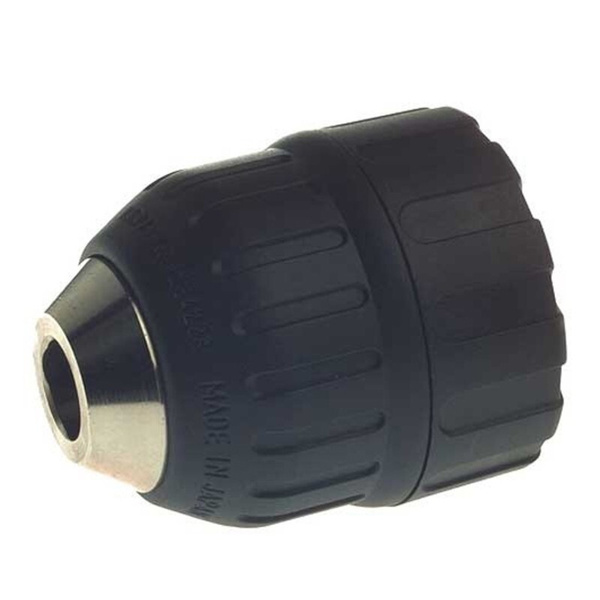 Патрон быстрозажимной шуруповерта Makita Макита 6261D/6271D/6281D ...