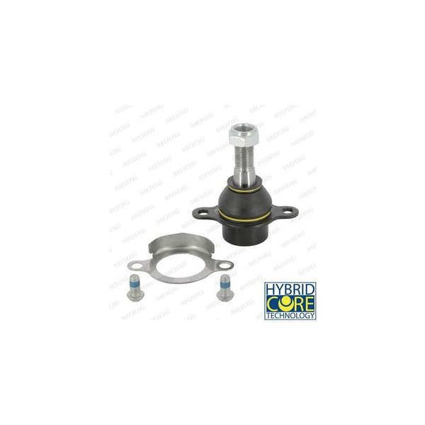 ШАРОВАЯ ОПОРА FORD Tourneo IITransit c бортовой платформой VII (FM ...