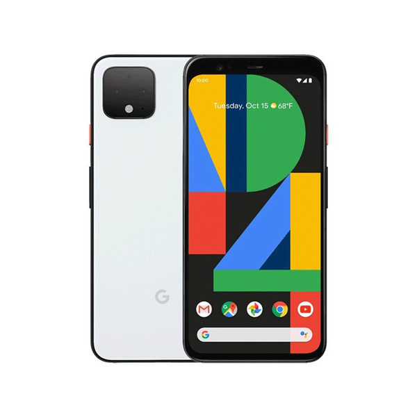 Смартфон Google Pixel 4XL - купить по выгодной цене в интернет-магазине ...