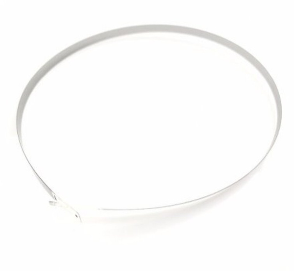 Лента энкодерная для Epson L1110, Epson L3100, Epson L3101, Epson L3110 ...