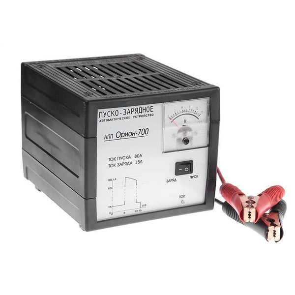 Орион pw700 схема