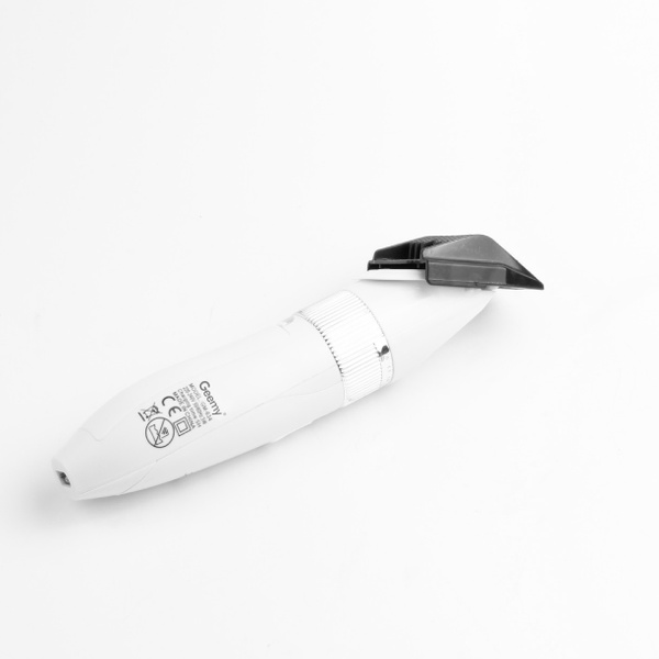 Электрическая машинка для стрижки животных Geemy - купить с доставкой ...