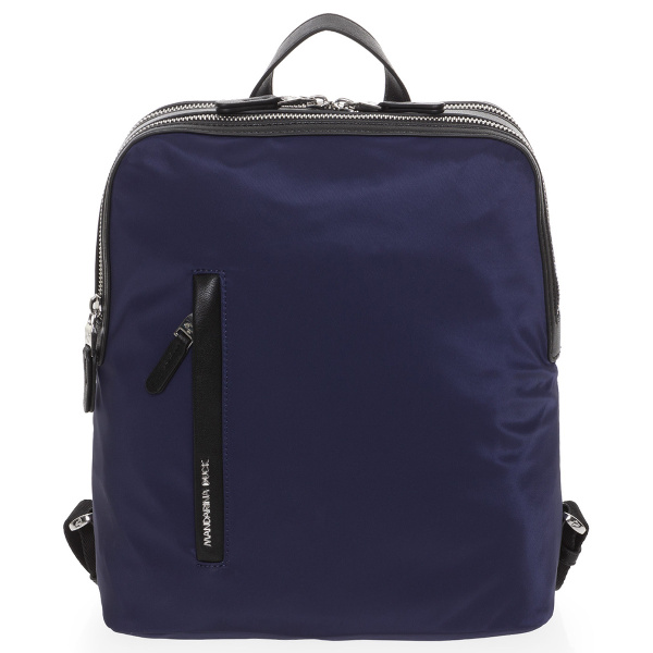 Mandarina Duck Рюкзак - купить с доставкой по выгодным ценам в интернет ...
