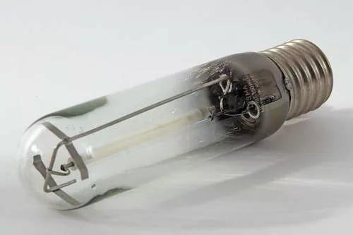 Лампа натриевая днат 150вт nav-t e40 osram. Лампа натриевая днат 250вт. Лампа натриевая днат 150вт nav-t e40 osram. Лампа натриевая днат 150 вт. Лампа днат 150вт.