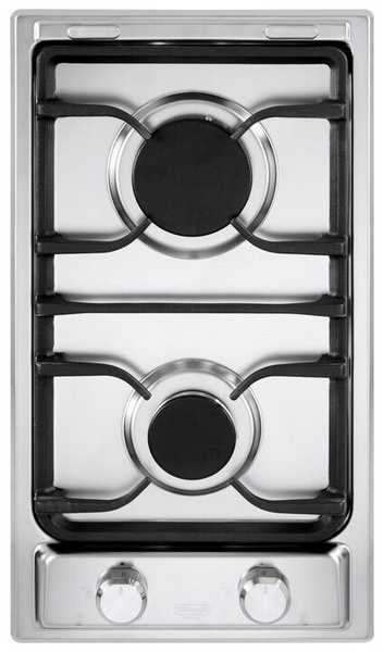 Варочная панель Delonghi I 23/1 ASVCD купить c доставкой на OZON по ...
