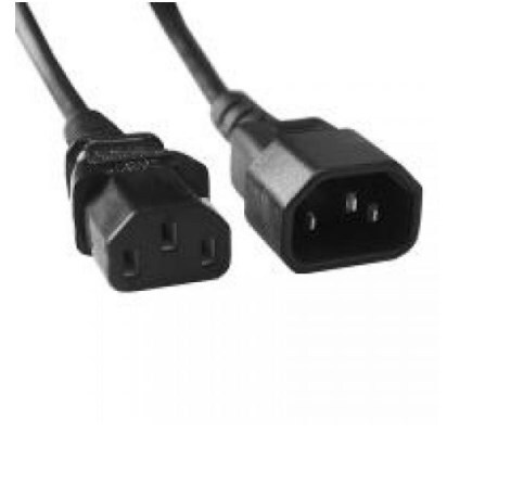 Hyperline pwc iec13 iec14. Hyperline pwc iec13 iec14