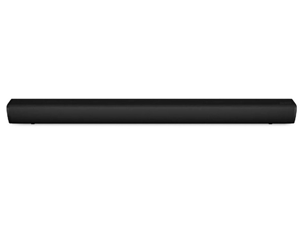 Звуковая панель Xiaomi Redmi TV Soundbar Black - купить по выгодной ...