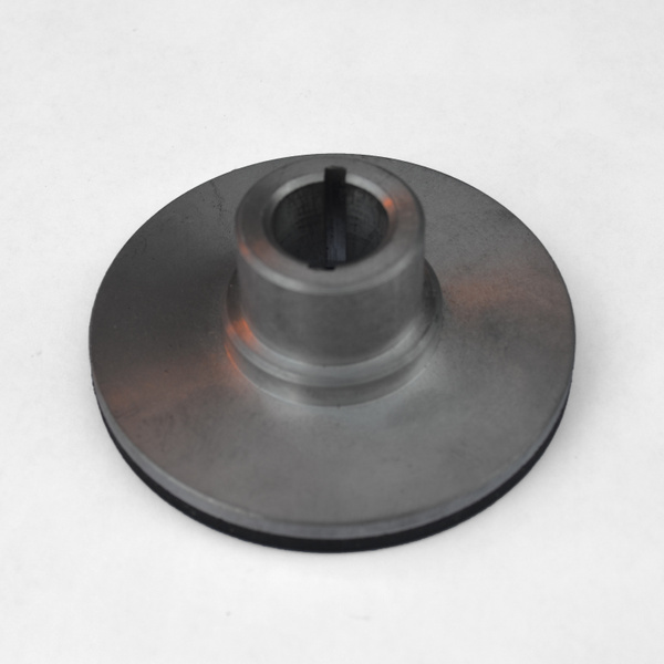 Диск сцепления верхний для культиватора купить на OZON по низкой цене ...