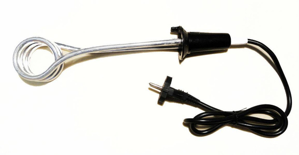 Кипятильник большой - купить с доставкой по выгодным ценам в интернет ...