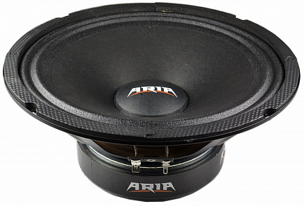 Колонки автомобильные ARIA BZN-200S - купить по выгодной цене в ...