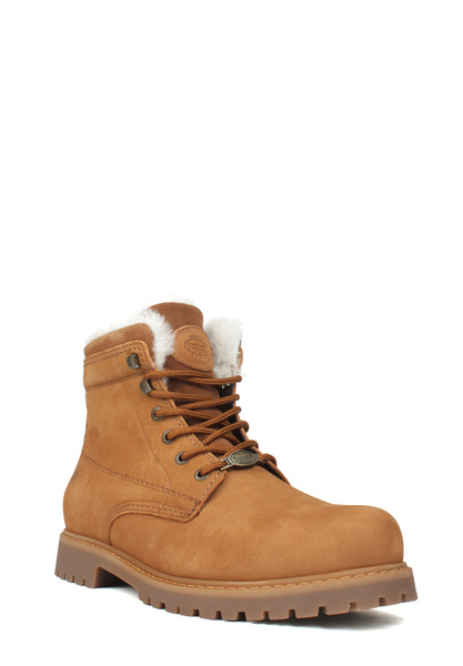 Ботинки Dockers By Gerli - купить с доставкой по выгодным ценам в ...