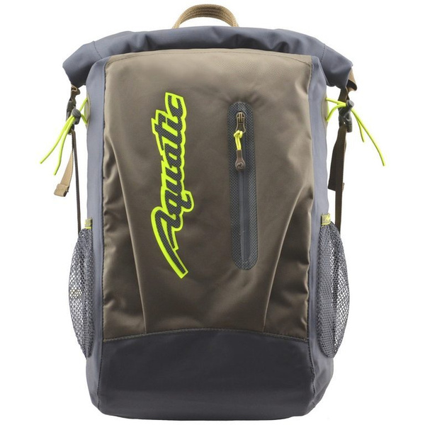 AQUATIC Герморюкзак ГР-30 (объем 30 л) - купить с доставкой по выгодным ...