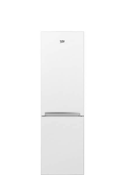 Холодильник Beko RCSK 270M20 W, белый - купить по доступной цене в ...