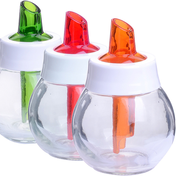 Сахарница с дозатором MAYER&BOCH 180 мл. 80736 купить на OZON по низкой ...