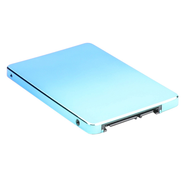 SSD 2 5 дюймовый твердотельный накопитель SATA III емкостью 60 ГБ для ...