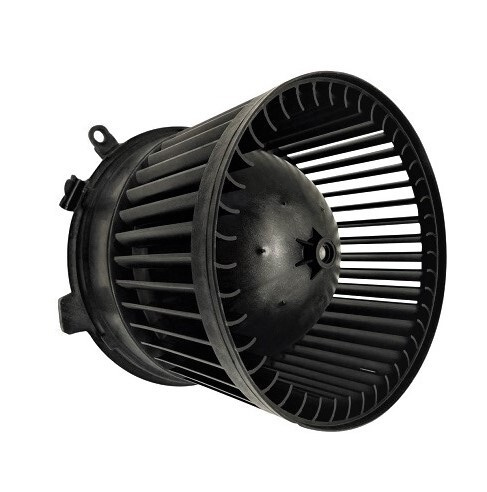 Мотор печки Nissan Qashqai J10, X-Trail T31 Sontian - OE 27225JD00A ...
