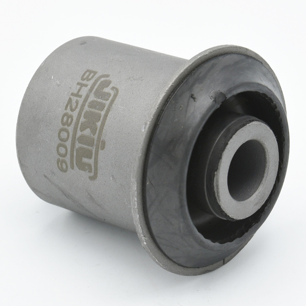 Сайлентблок JIKIU BH28009 - купить по доступным ценам в интернет ...