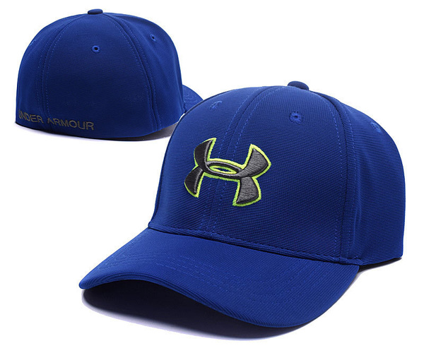 Бейсболка Under Armour купить на OZON по низкой цене (1555277648)