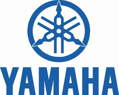 Наклейки ямаха. Yamaha надпись. Наклейка Yamaha. Значок Ямаха.