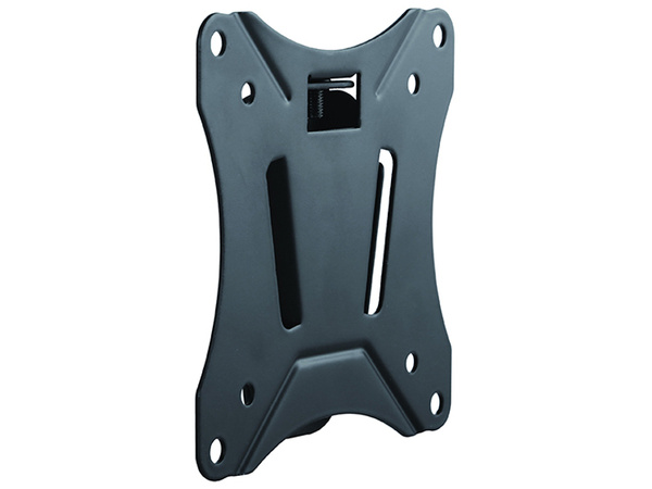 Кронштейн Ultramounts UM810F (до 25кг)купить по низким ценам в интернет ...