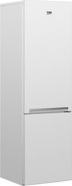 Холодильник Beko CSKW310M20W, белый - купить по доступной цене в ...