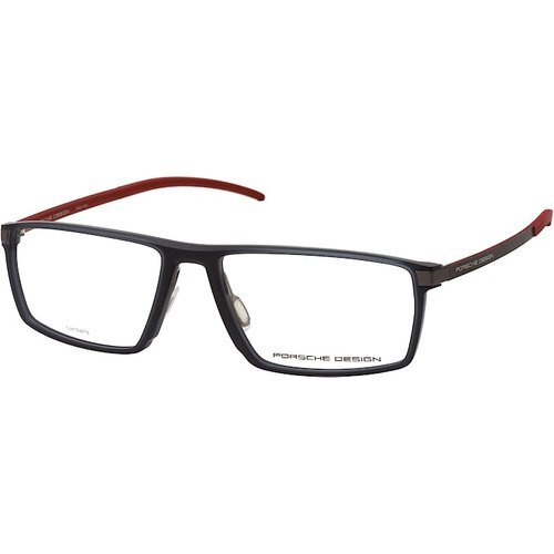PORSCHE DESIGN Оправа для очков - купить с доставкой по выгодным ценам ...