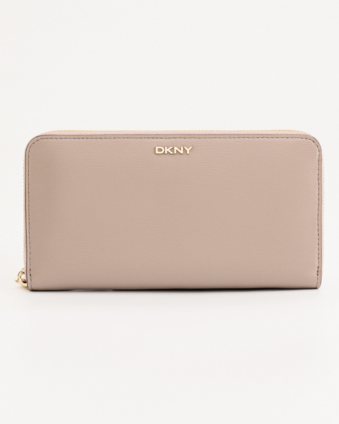 DKNY Кошелек - купить с доставкой по выгодным ценам в интернет-магазине ...