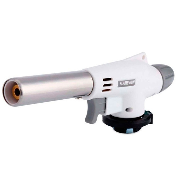 Пьеза FLAME GUN №920 - купить по выгодным ценам в интернет-магазине ...