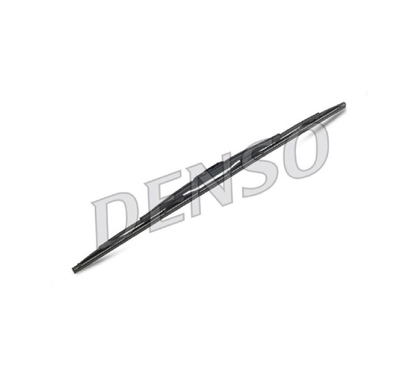 Щетка стеклоочистителя каркасная DENSO Denso_DM565 - купить по выгодной ...