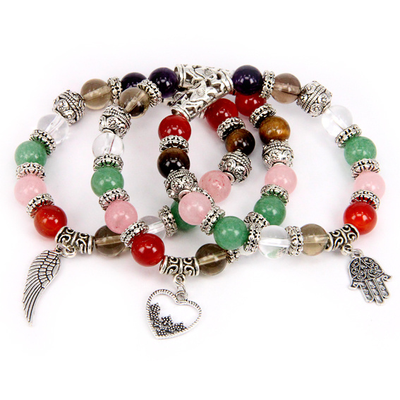 Купить Браслет Камень Опт