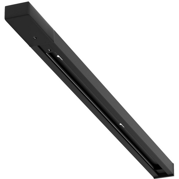 Шинопровод осветительный Arte Lamp Nov-Artelamp-Track Accessories-2N ...