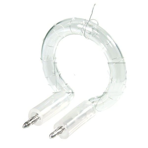 Лампа импульсная Falcon Eyes RTS12-4530GT (GT-480/GT-280) - купить с ...